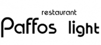 Ресторан "Paffos light" Ресторан "Paffos light"